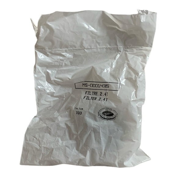 ESPRESSO Maker Mr. Coffee Glass ESPRESSO Carafe Assembly with Lid & Filter - Picture 4 of 6